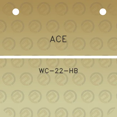 ace-wc-22-hb