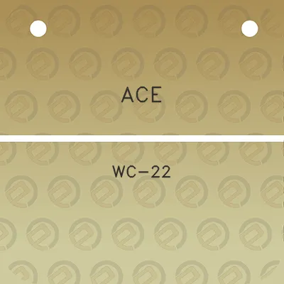 ace-wc-22