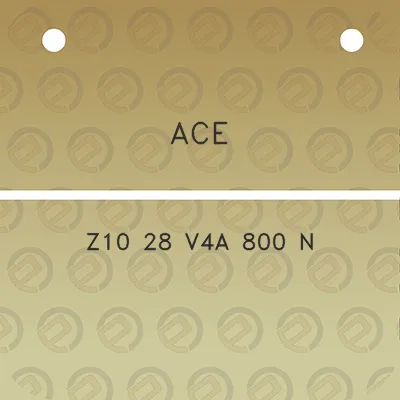 ace-z10-28-v4a-800-n