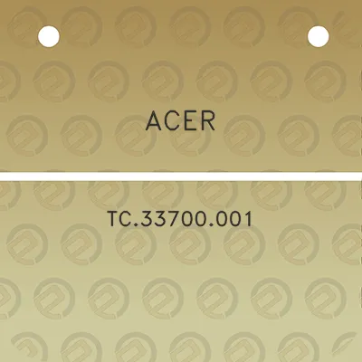 acer-tc33700001