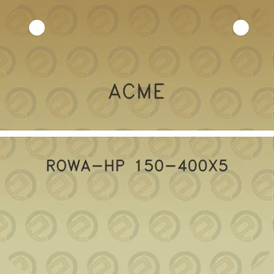 acme-rowa-hp-150-400x5