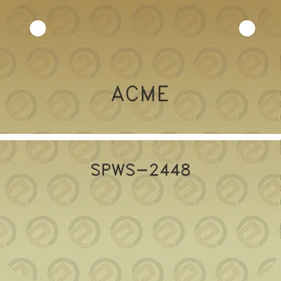 acme-spws-2448