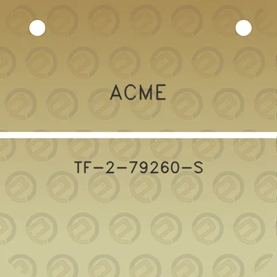 acme-tf-2-79260-s