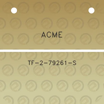 acme-tf-2-79261-s