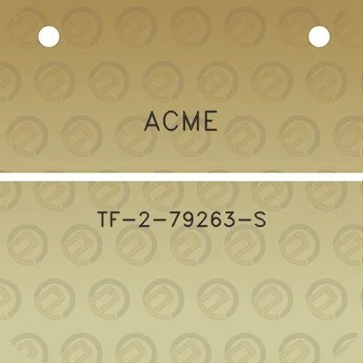 acme-tf-2-79263-s