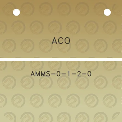 aco-amms-0-1-2-0