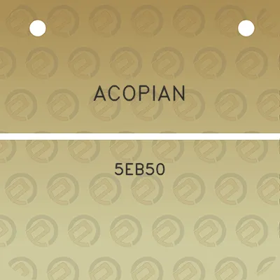acopian-5eb50