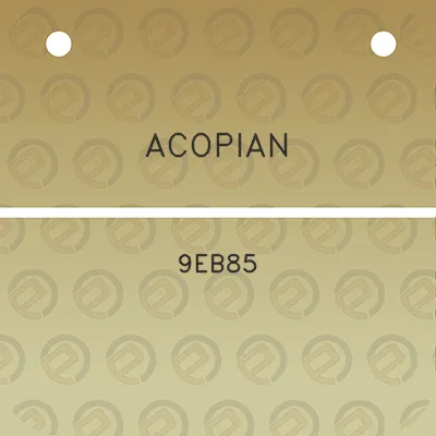 acopian-9eb85