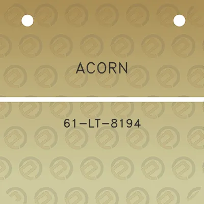 acorn-61-lt-8194