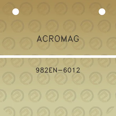 acromag-982en-6012