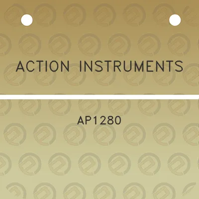 action-instruments-ap1280