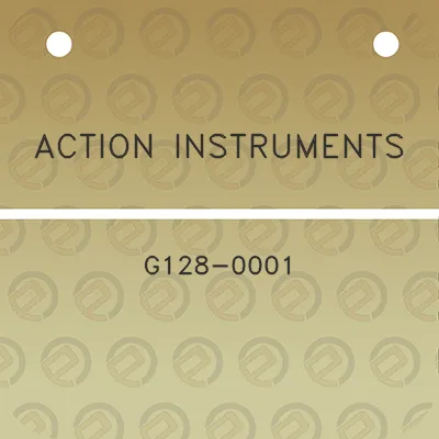 action-instruments-g128-0001