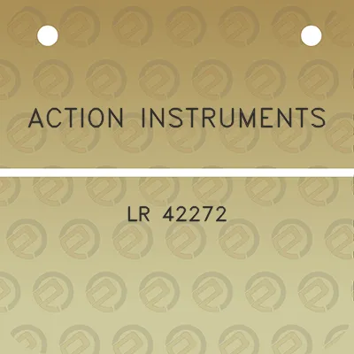 action-instruments-lr-42272