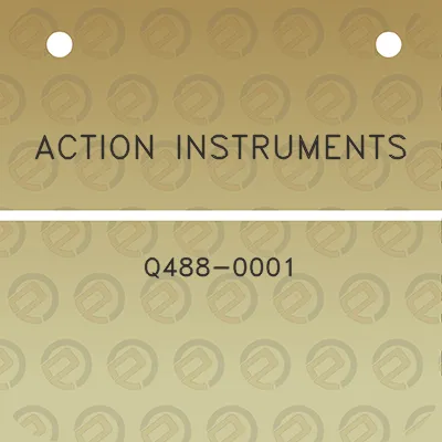 action-instruments-q488-0001