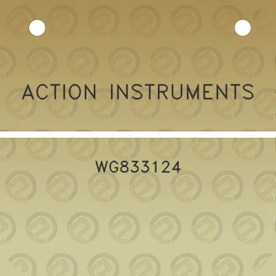 action-instruments-wg833124