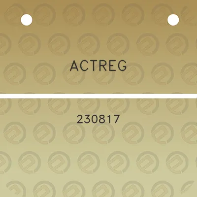 actreg-230817