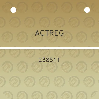 actreg-238511