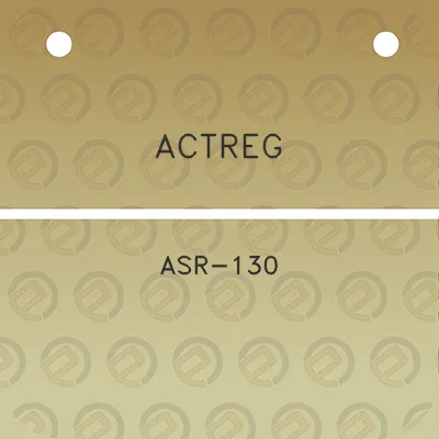 actreg-asr-130