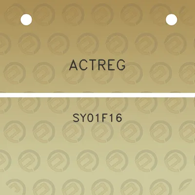 actreg-sy01f16