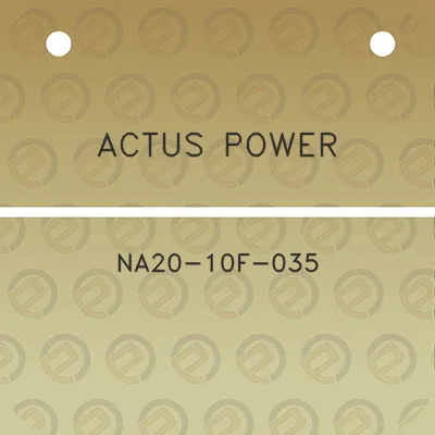 actus-power-na20-10f-035