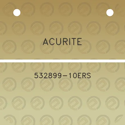 acurite-532899-10ers