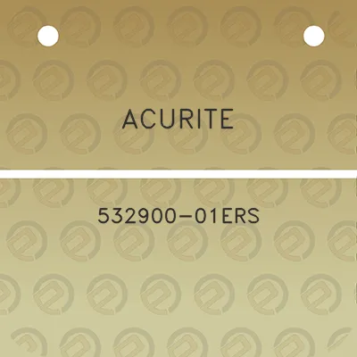 acurite-532900-01ers