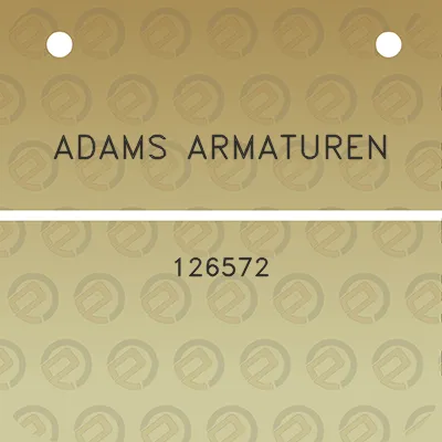 adams-armaturen-126572