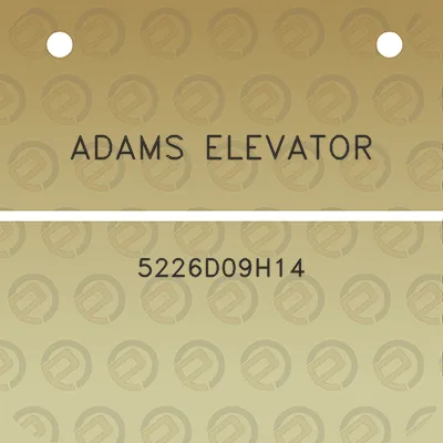 adams-elevator-5226d09h14