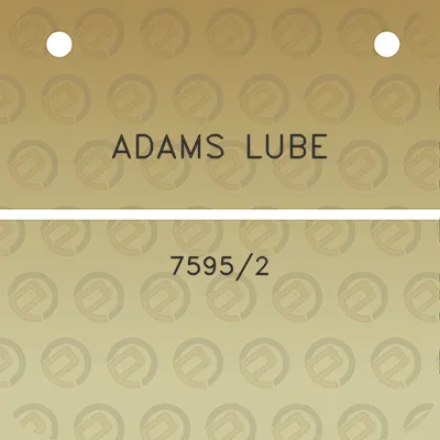 adams-lube-75952