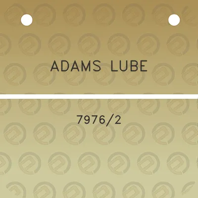 adams-lube-79762