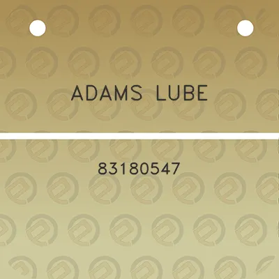 adams-lube-83180547