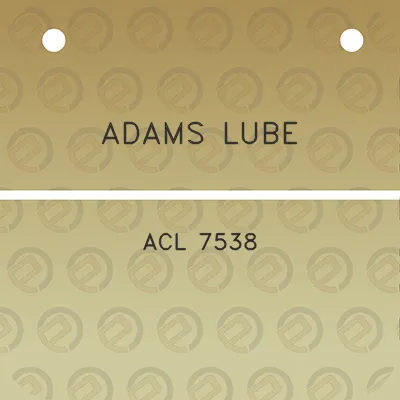 adams-lube-acl-7538