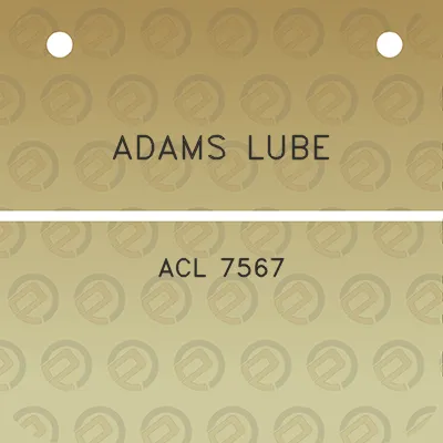 adams-lube-acl-7567