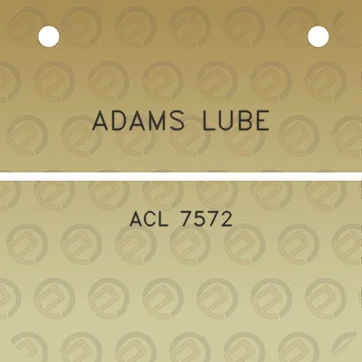 adams-lube-acl-7572