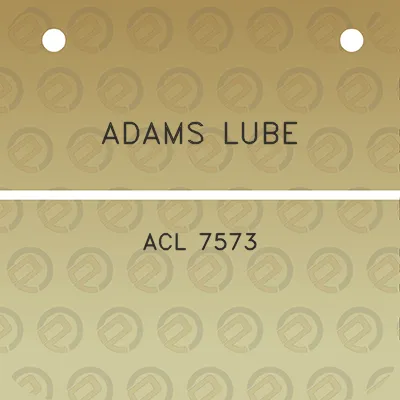 adams-lube-acl-7573