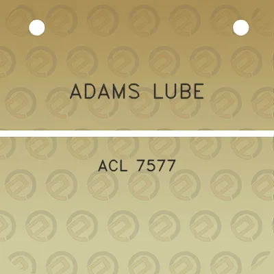 adams-lube-acl-7577