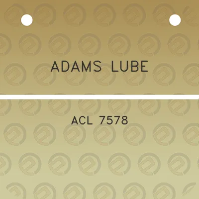 adams-lube-acl-7578