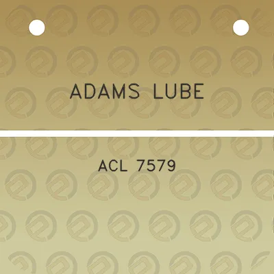 adams-lube-acl-7579