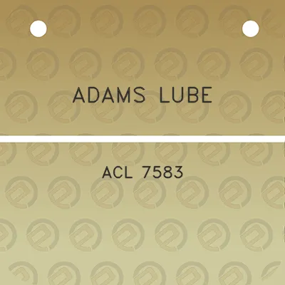 adams-lube-acl-7583