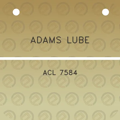 adams-lube-acl-7584