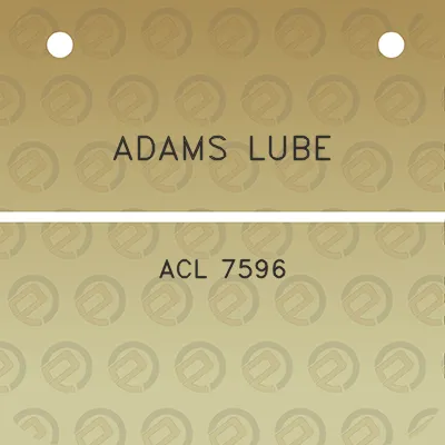 adams-lube-acl-7596