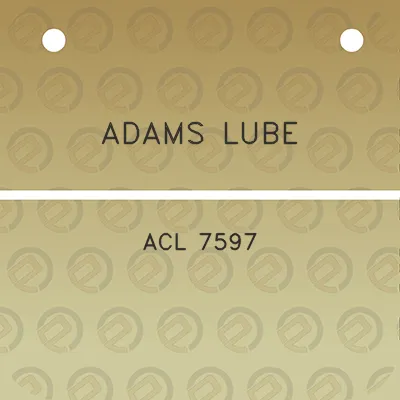 adams-lube-acl-7597