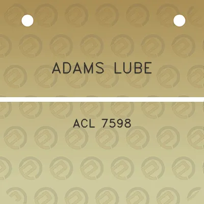 adams-lube-acl-7598