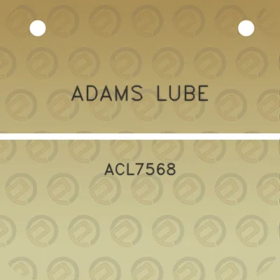 adams-lube-acl7568