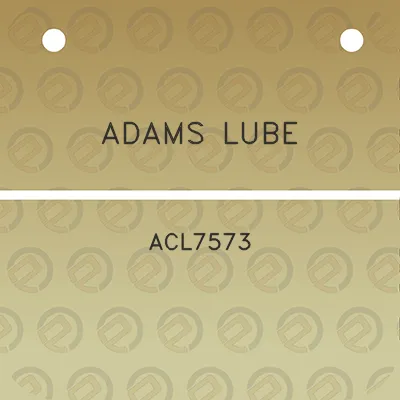 adams-lube-acl7573