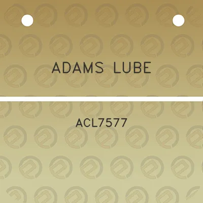 adams-lube-acl7577