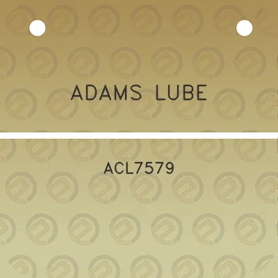 adams-lube-acl7579