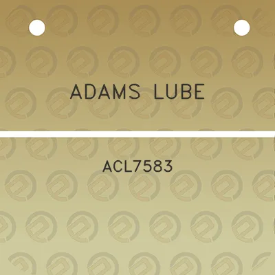 adams-lube-acl7583