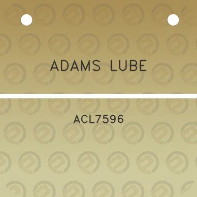 adams-lube-acl7596