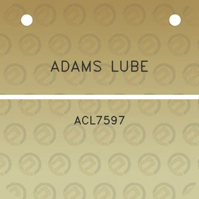 adams-lube-acl7597